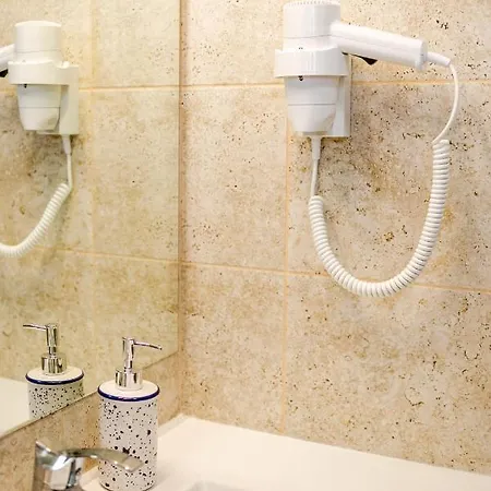 4h Villas Villa Mangalia