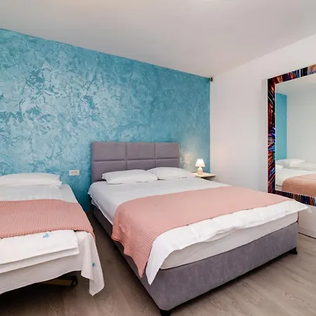 Villa 4h Villas *