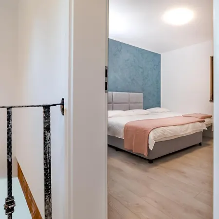 4h Villas Mangalia