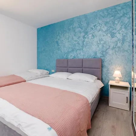 Villa 4h Villas *
