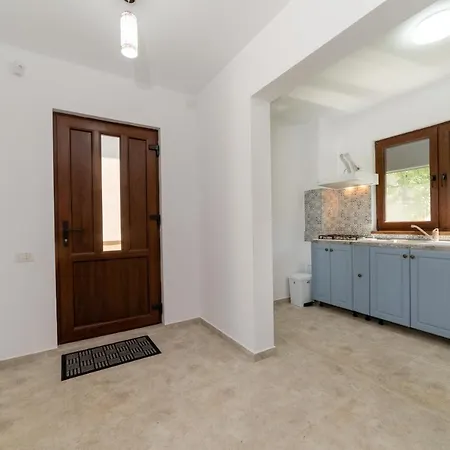 Villa 4h Villas