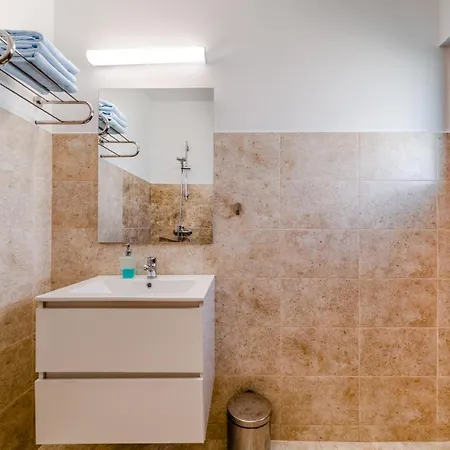 4h Villas Mangalia