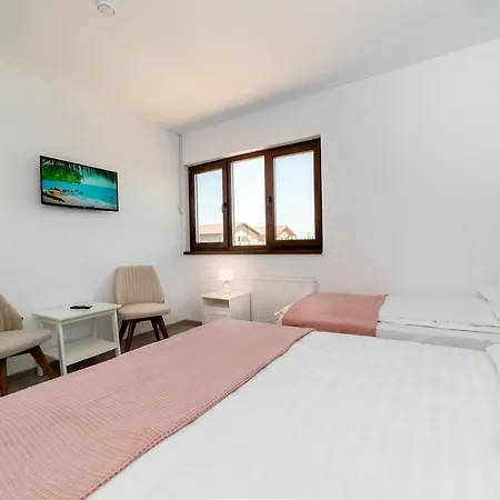 Villa 4h Villas *